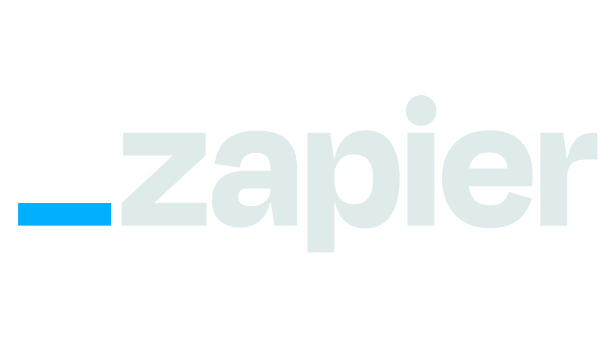 Customer logos