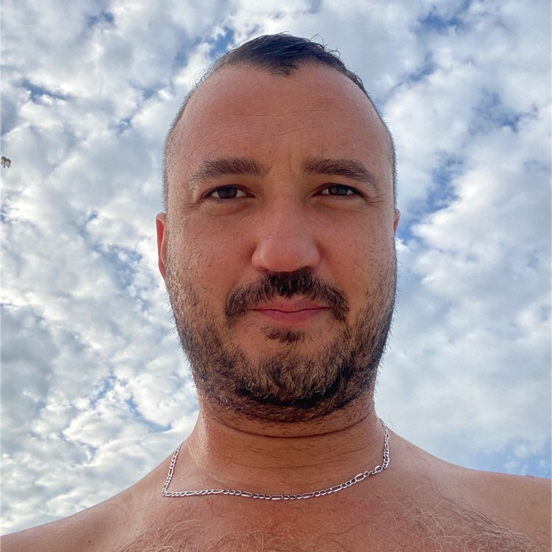 David Leen